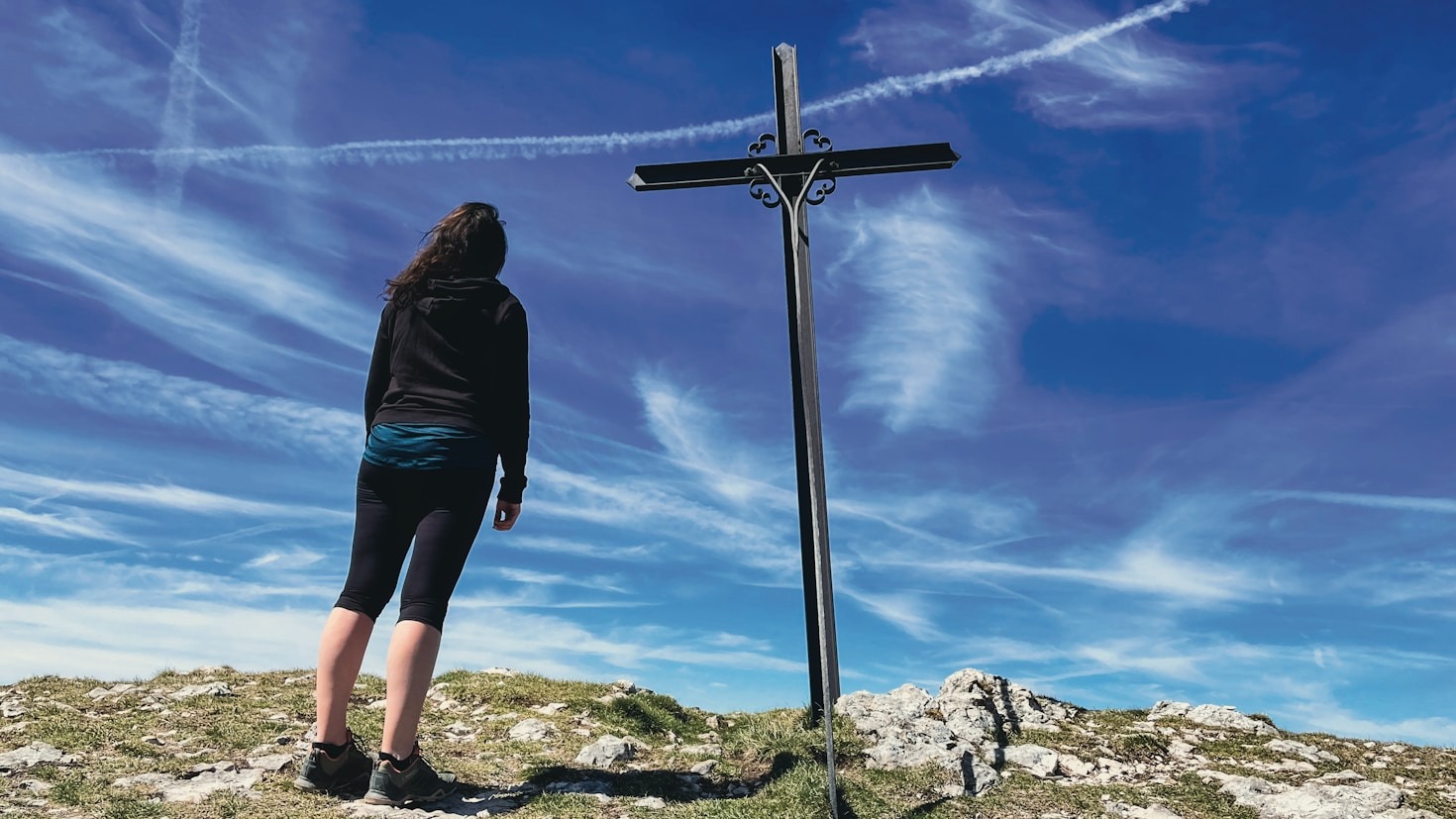 Atividades Criativas para Explicar a Bondade Divina